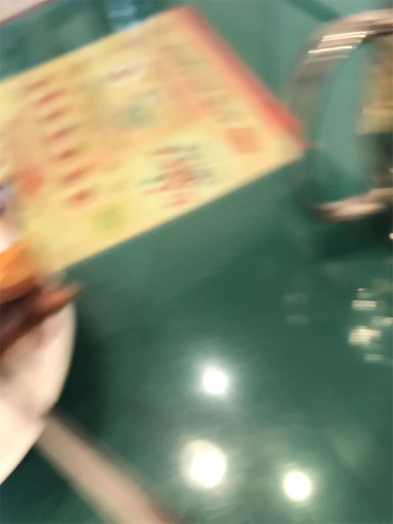 f:id:bananabasyo:20210124220045j:image