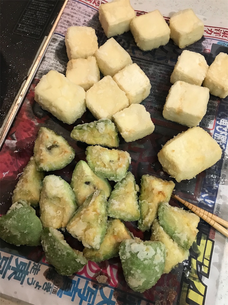 f:id:bananabasyo:20210209200551j:image