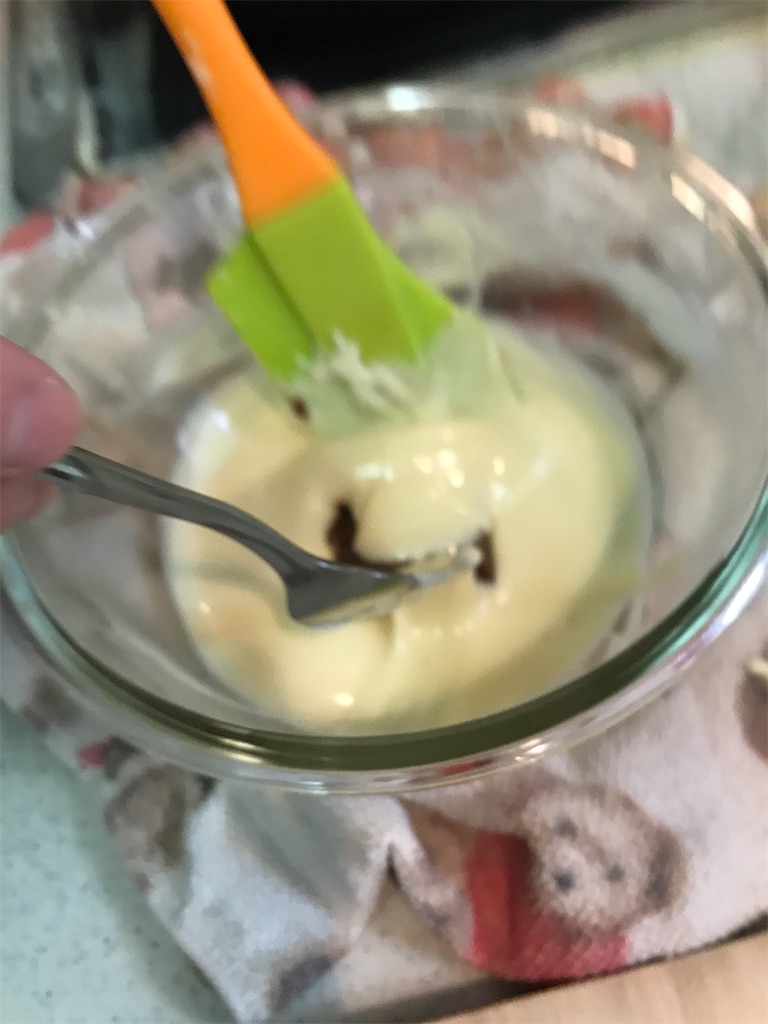 f:id:bananabasyo:20210213171217j:image