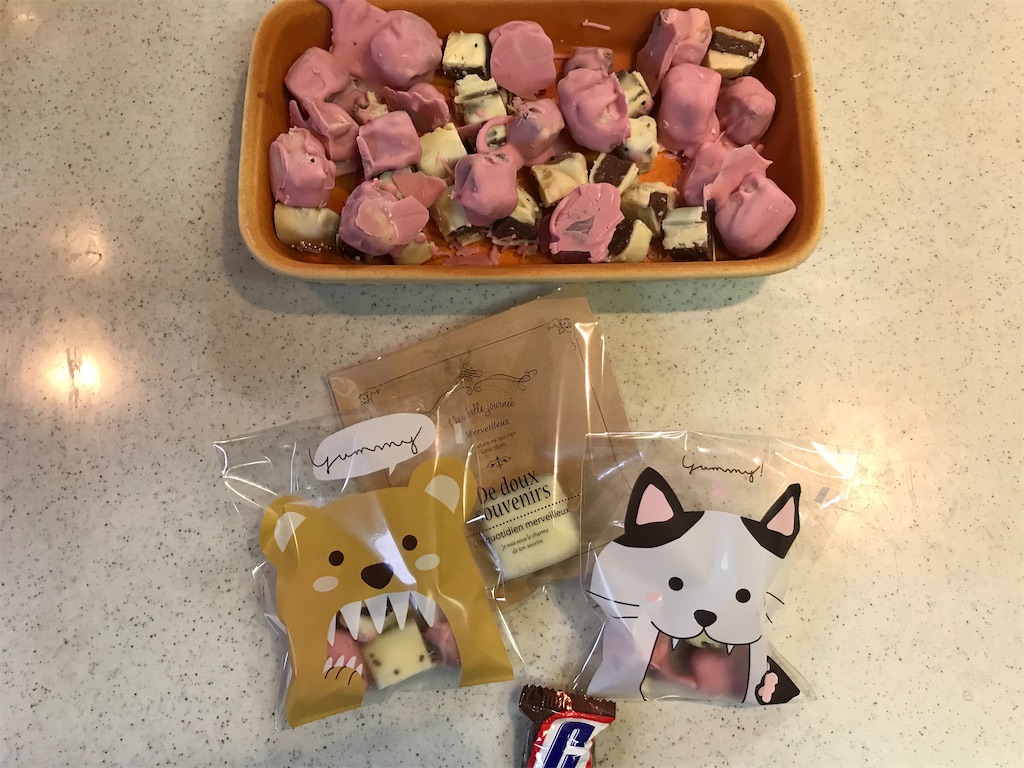 f:id:bananabasyo:20210213172837j:image