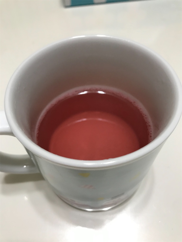 f:id:bananabasyo:20210221203352j:image f:id:bananabasyo:20210221203352j:image