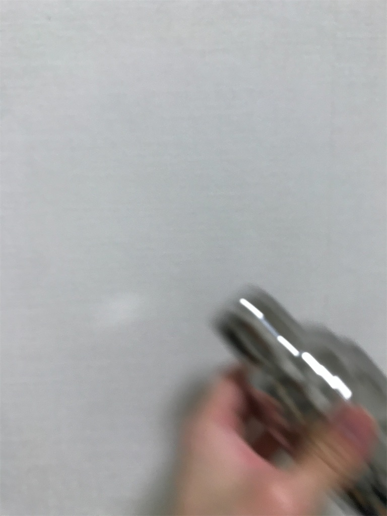 f:id:bananabasyo:20210319224442j:image f:id:bananabasyo:20210319224442j:image