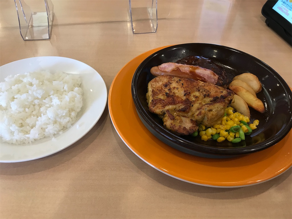 f:id:bananabasyo:20210320224758j:image