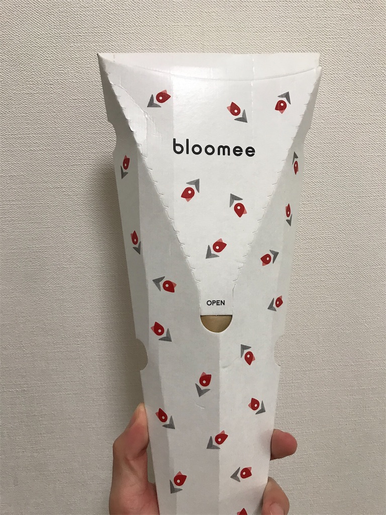 f:id:bananabasyo:20210325211728j:image