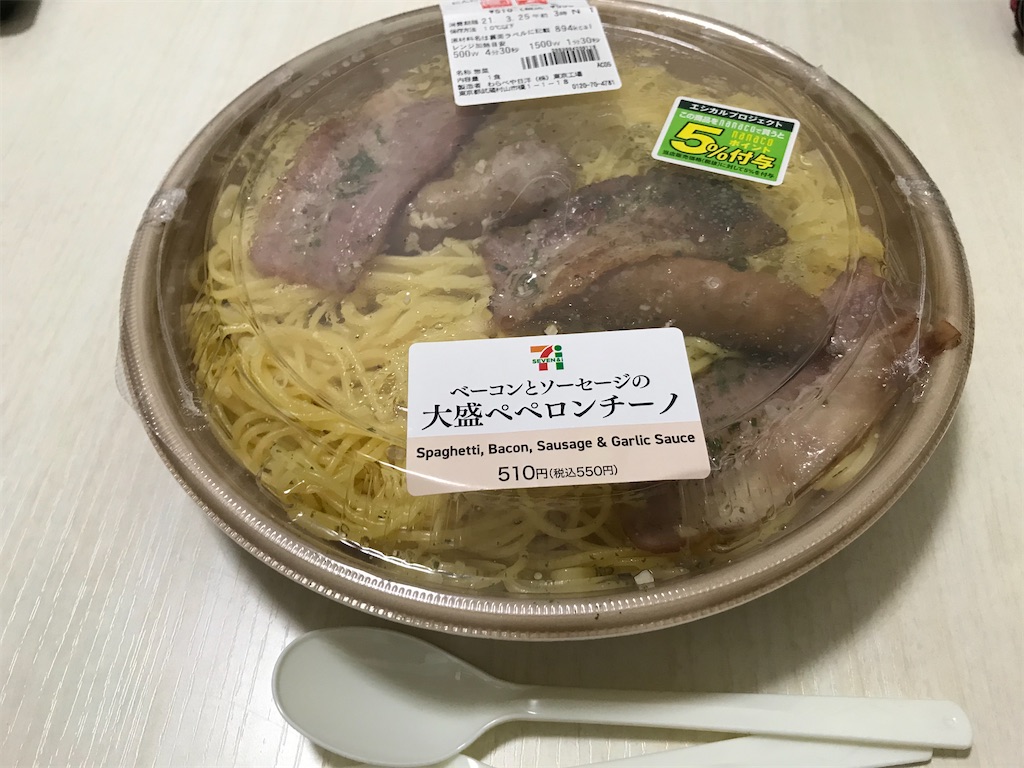 f:id:bananabasyo:20210325211756j:image f:id:bananabasyo:20210325211756j:image