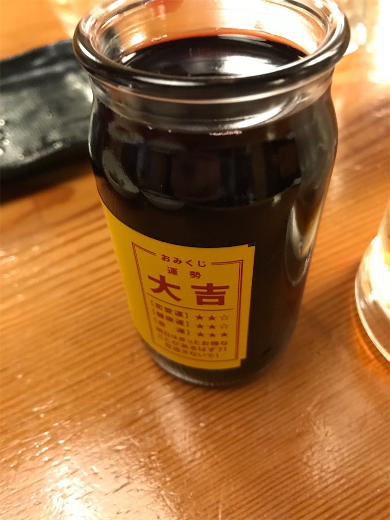 f:id:bananabasyo:20210325211826j:image f:id:bananabasyo:20210325211826j:image