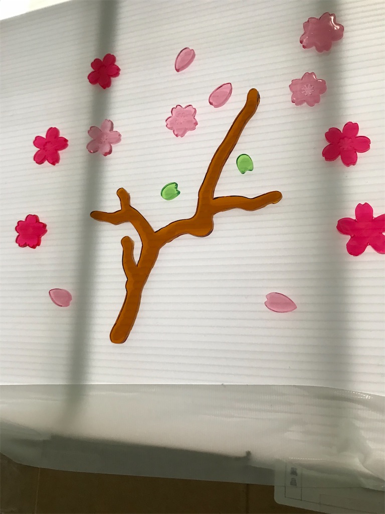 f:id:bananabasyo:20210330185709j:image
