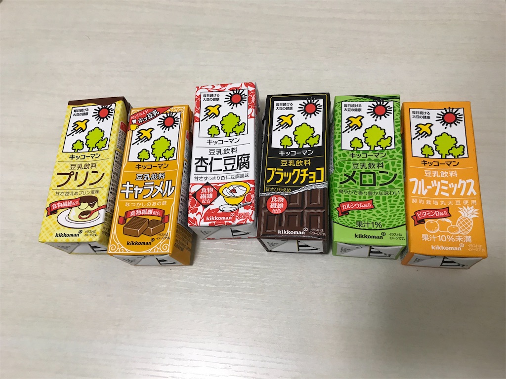 f:id:bananabasyo:20210330185717j:image