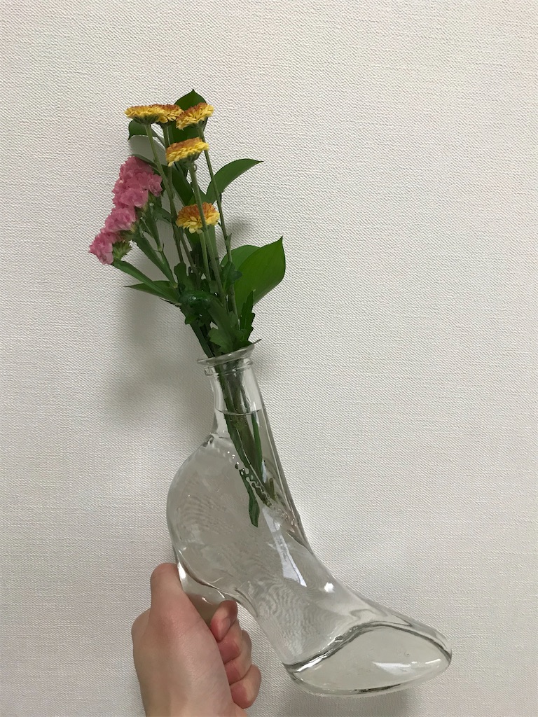 f:id:bananabasyo:20210405192057j:image