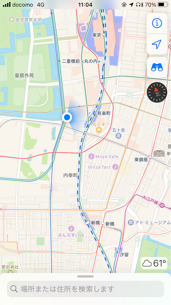 f:id:bananabasyo:20210405193035p:image