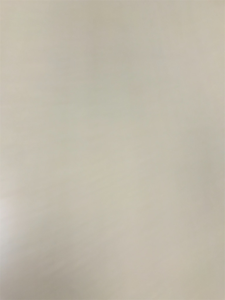 f:id:bananabasyo:20210406220626j:image f:id:bananabasyo:20210406220626j:image