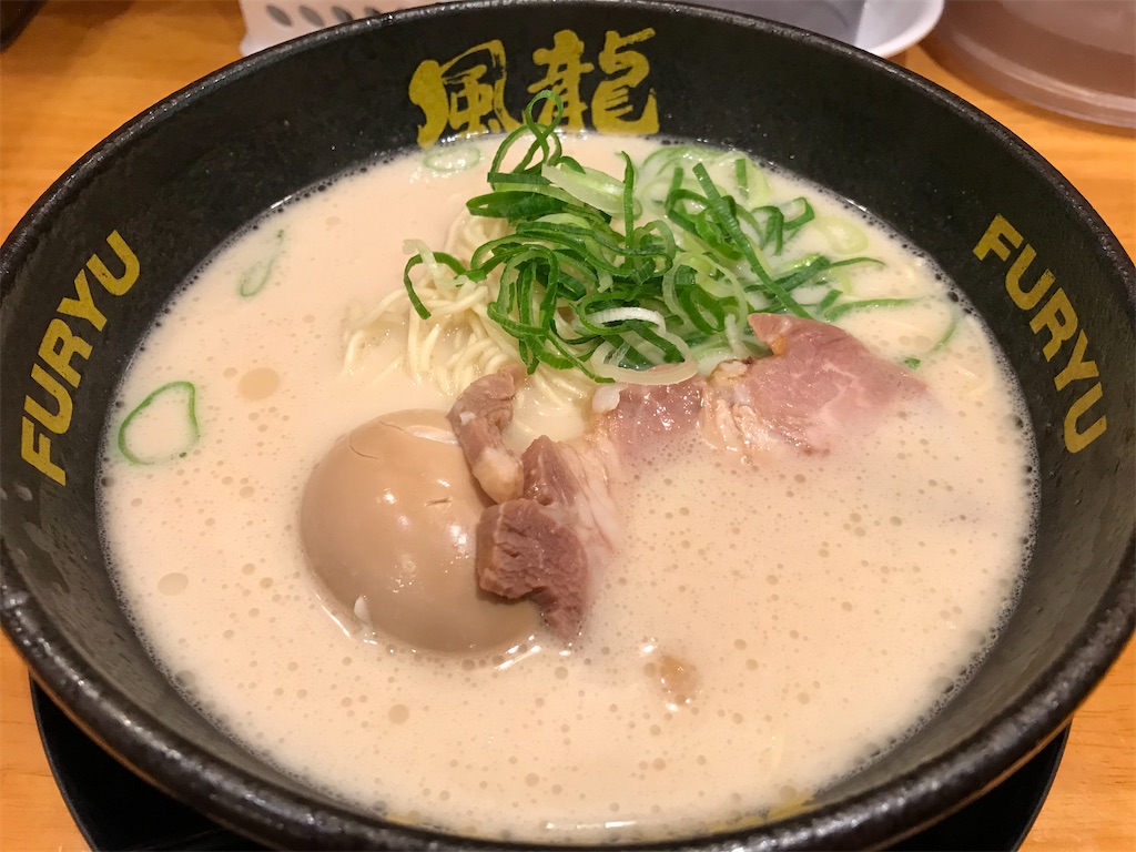 f:id:bananabasyo:20210409184935j:image