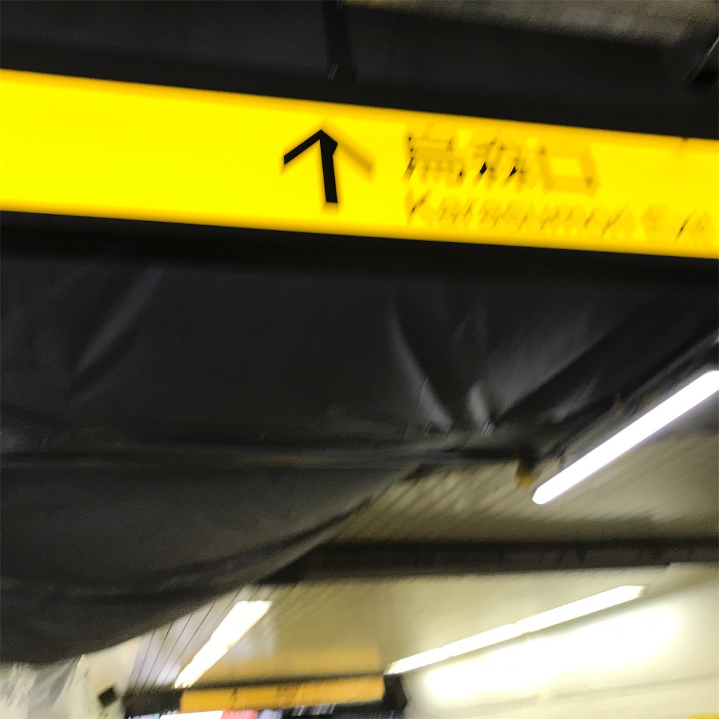 f:id:bananabasyo:20210413220913j:image f:id:bananabasyo:20210413220913j:image