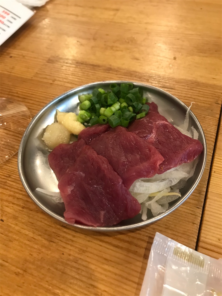 f:id:bananabasyo:20210417223257j:image