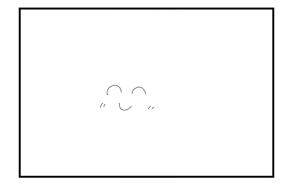f:id:bananabasyo:20210420215220j:image f:id:bananabasyo:20210420215220j:image