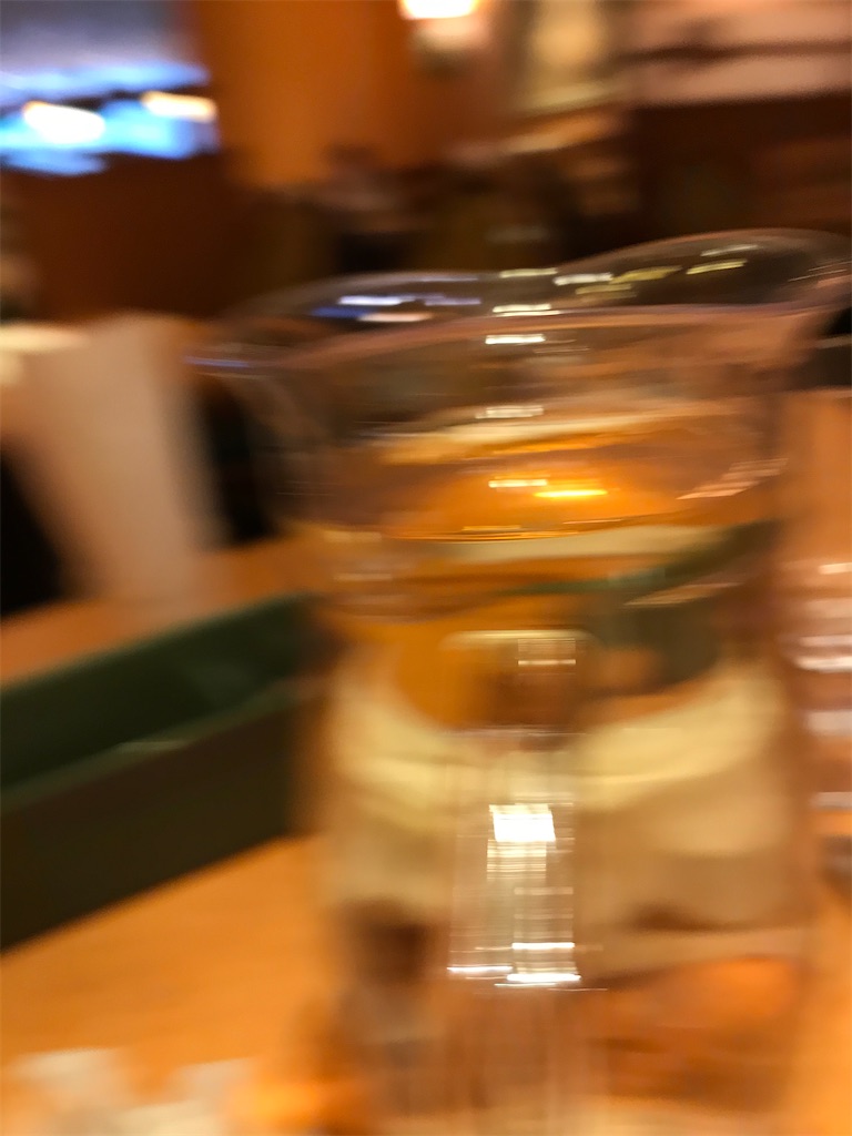 f:id:bananabasyo:20210423212801j:image f:id:bananabasyo:20210423212801j:image