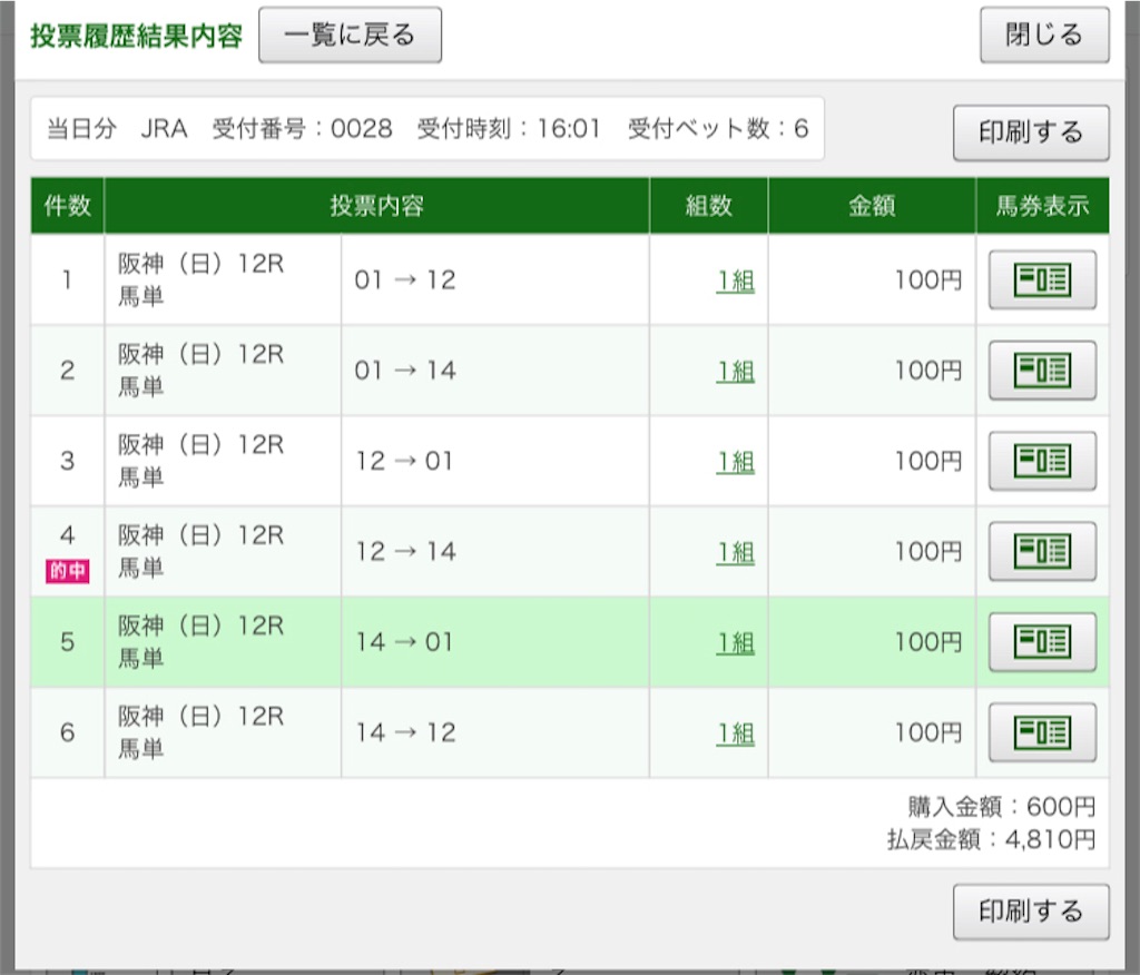 f:id:bananabasyo:20210425205501j:image
