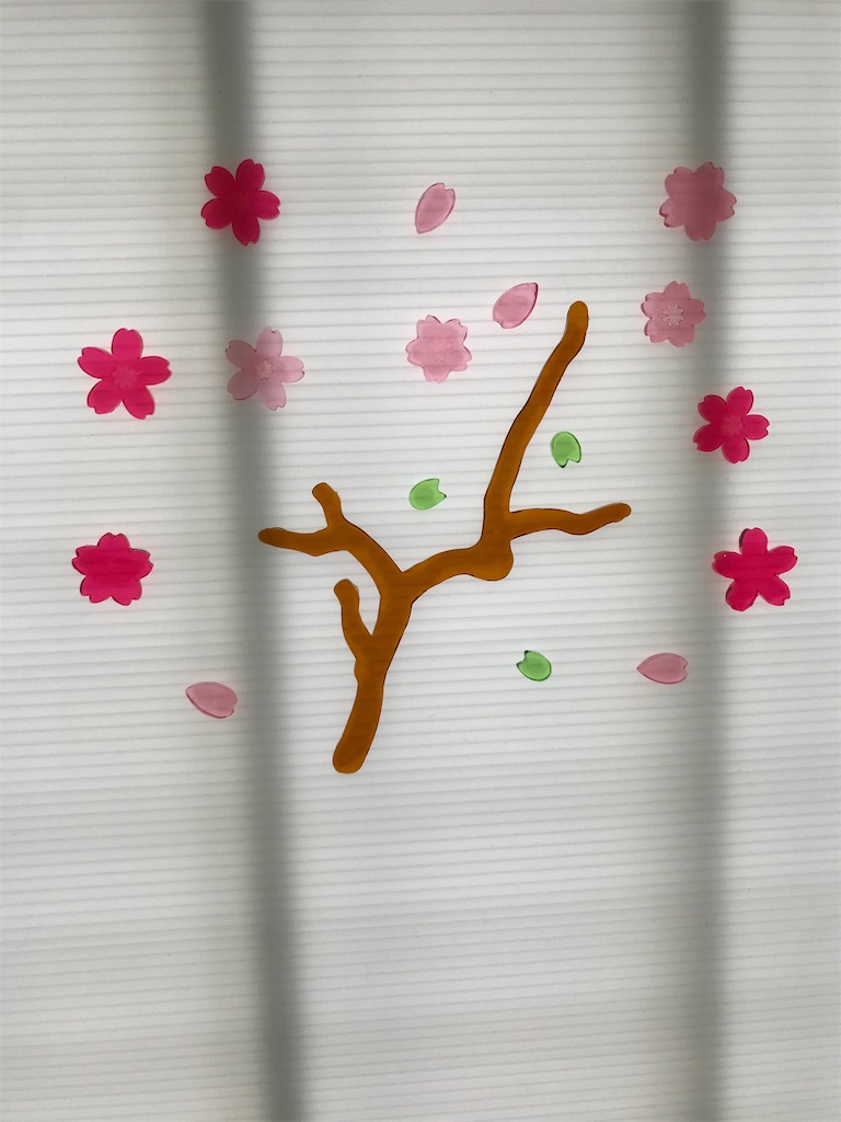 f:id:bananabasyo:20210428204316j:image f:id:bananabasyo:20210428204316j:image