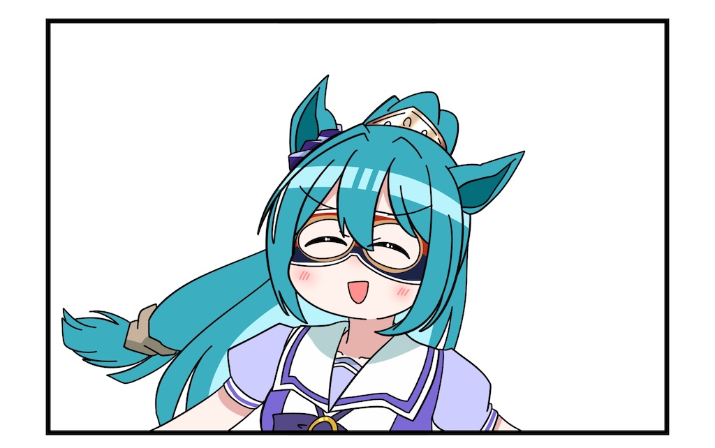 f:id:bananabasyo:20210430180546j:image f:id:bananabasyo:20210430180546j:image