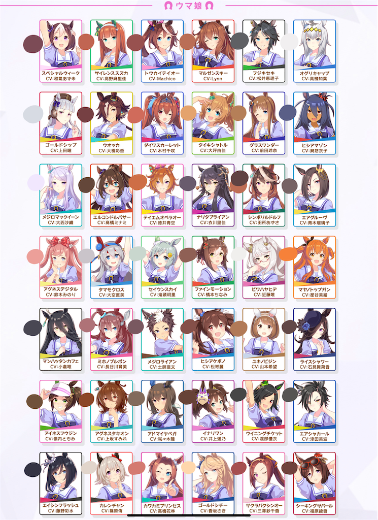 f:id:bananabasyo:20210430180550p:image f:id:bananabasyo:20210430180550p:image