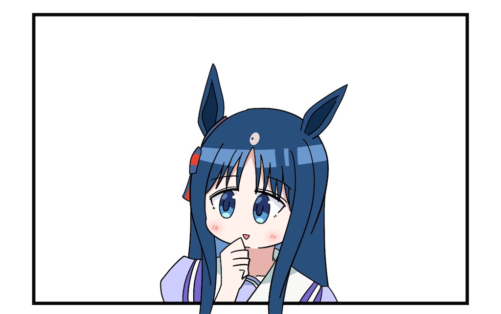 f:id:bananabasyo:20210430180608j:image f:id:bananabasyo:20210430180608j:image