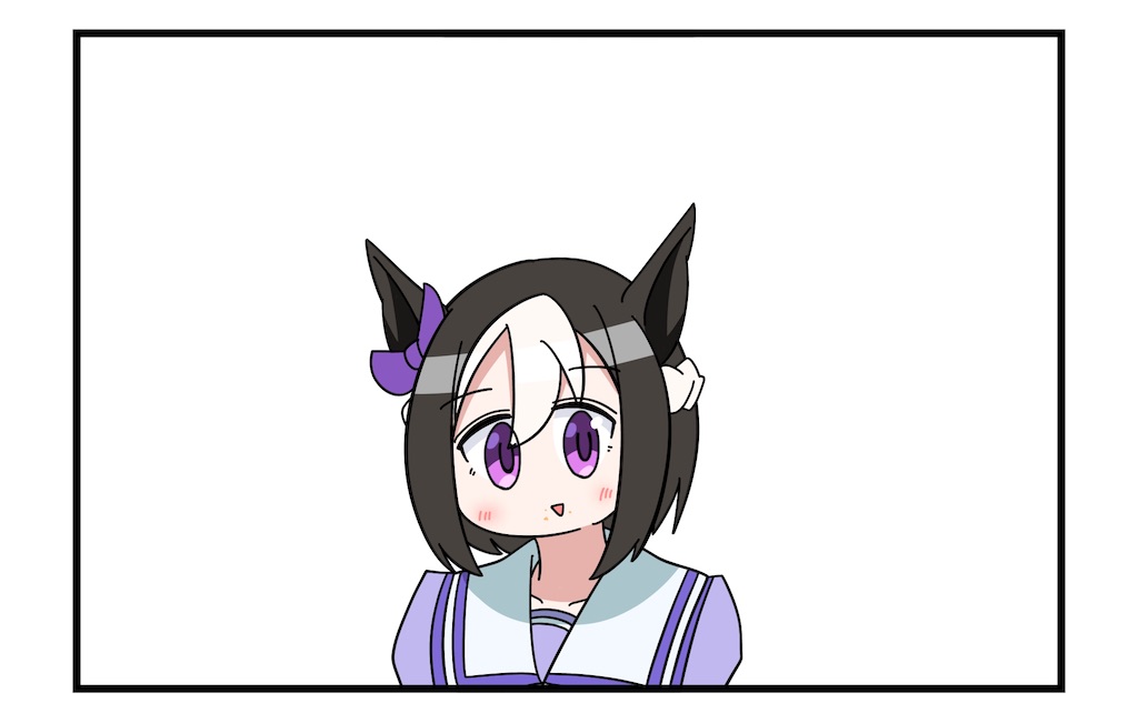 f:id:bananabasyo:20210430180612j:image f:id:bananabasyo:20210430180612j:image