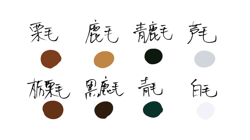 f:id:bananabasyo:20210430180622j:image f:id:bananabasyo:20210430180622j:image