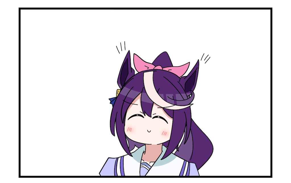 f:id:bananabasyo:20210430180626j:image f:id:bananabasyo:20210430180626j:image
