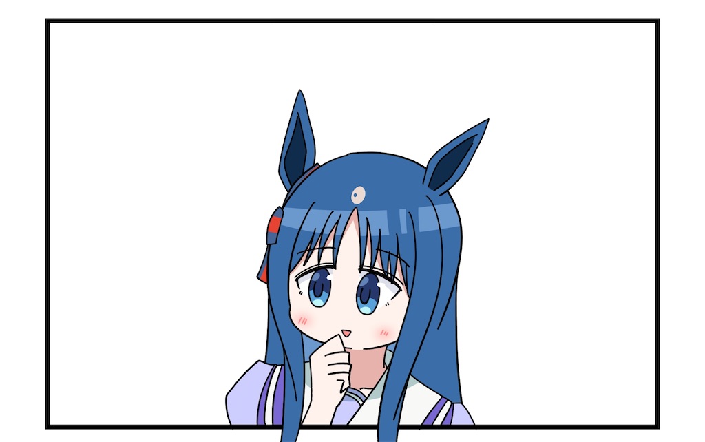f:id:bananabasyo:20210430180629j:image f:id:bananabasyo:20210430180629j:image