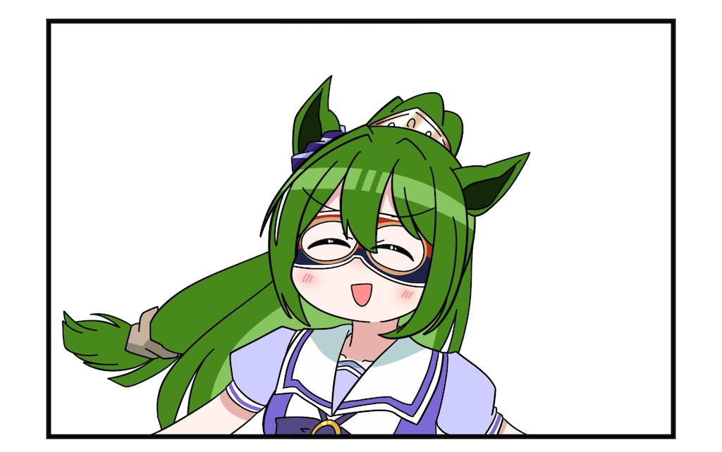 f:id:bananabasyo:20210430180636j:image f:id:bananabasyo:20210430180636j:image