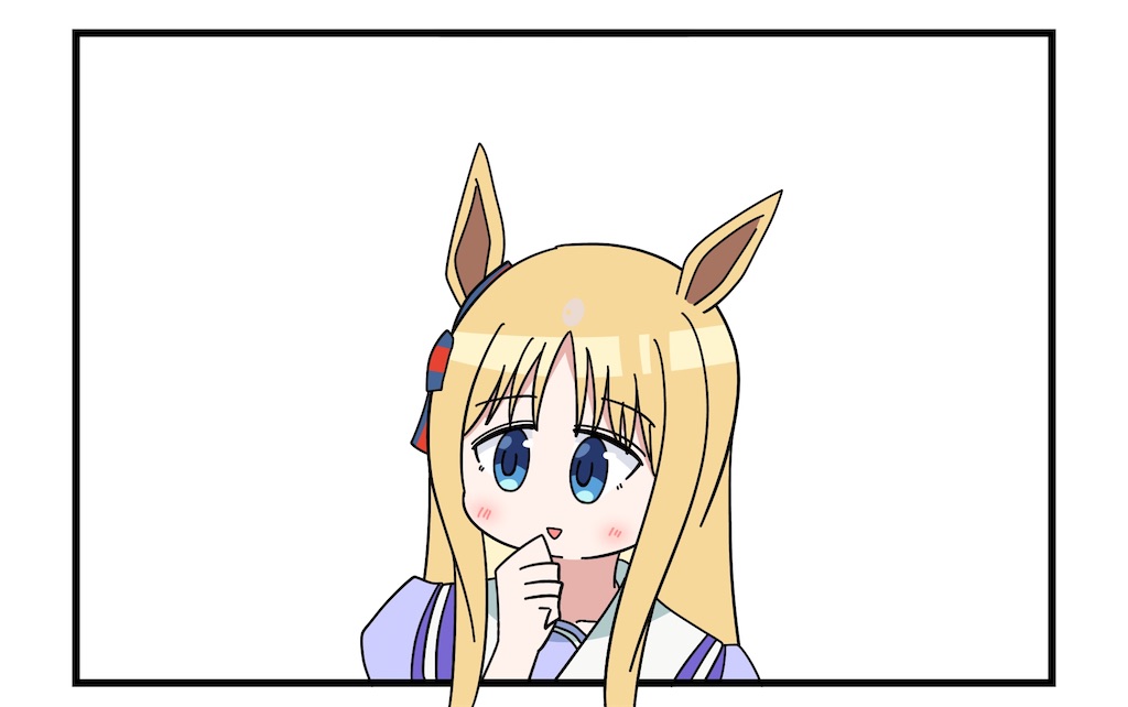 f:id:bananabasyo:20210430180639j:image f:id:bananabasyo:20210430180639j:image