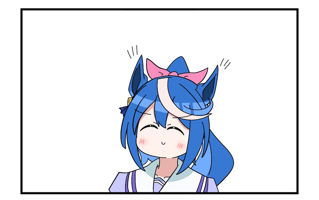 f:id:bananabasyo:20210430180706j:image f:id:bananabasyo:20210430180706j:image