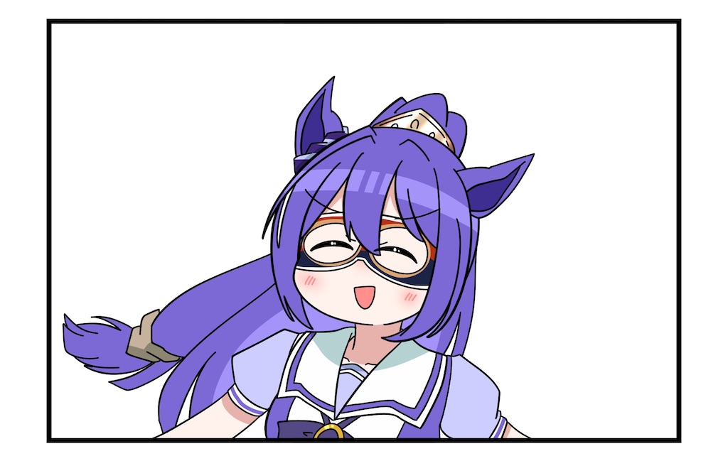 f:id:bananabasyo:20210430180721j:image f:id:bananabasyo:20210430180721j:image