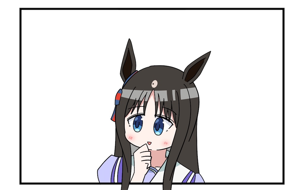 f:id:bananabasyo:20210430180729j:image f:id:bananabasyo:20210430180729j:image