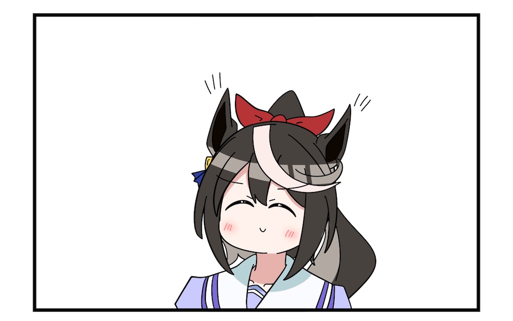f:id:bananabasyo:20210430180732j:image f:id:bananabasyo:20210430180732j:image