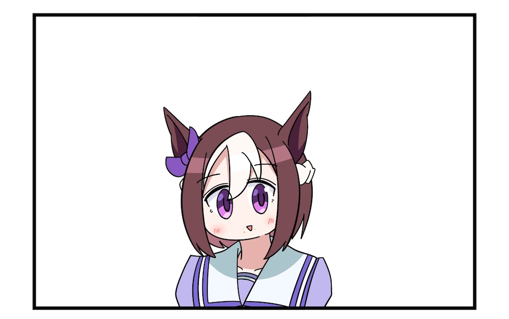 f:id:bananabasyo:20210430180738j:image f:id:bananabasyo:20210430180738j:image