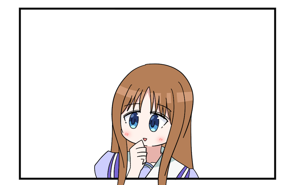 f:id:bananabasyo:20210430180742p:image f:id:bananabasyo:20210430180742p:image