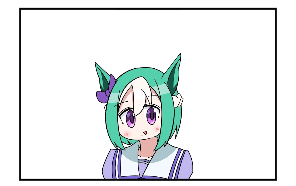 f:id:bananabasyo:20210430180745j:image f:id:bananabasyo:20210430180745j:image