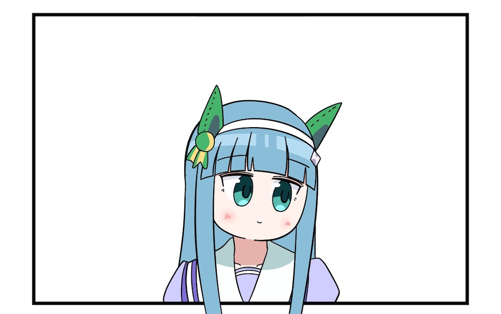 f:id:bananabasyo:20210430183932j:image f:id:bananabasyo:20210430183932j:image