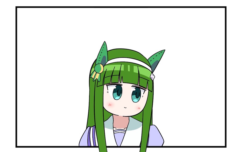 f:id:bananabasyo:20210430183935j:image f:id:bananabasyo:20210430183935j:image