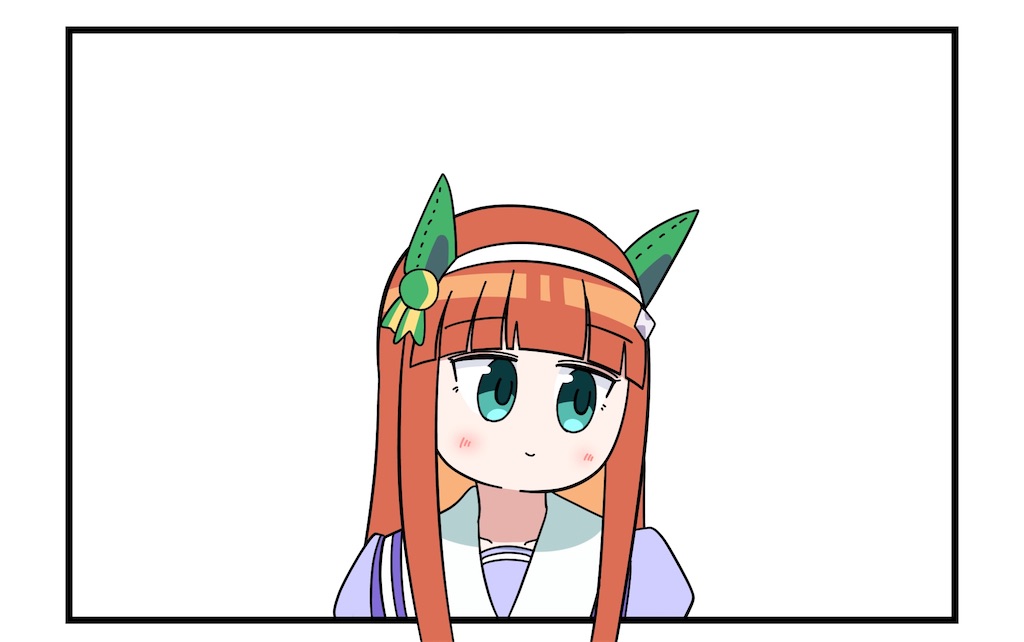 f:id:bananabasyo:20210430183938j:image f:id:bananabasyo:20210430183938j:image
