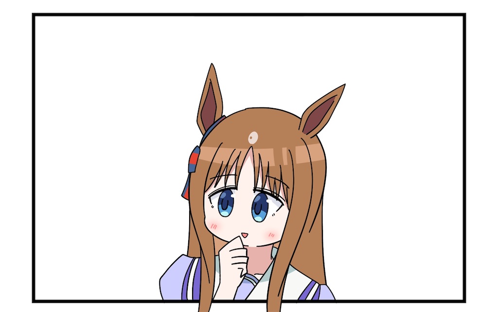 f:id:bananabasyo:20210430192936j:image f:id:bananabasyo:20210430192936j:image