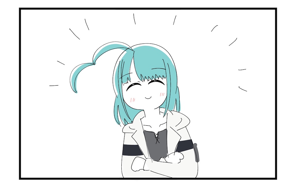 f:id:bananabasyo:20210505193344j:image f:id:bananabasyo:20210505193344j:image