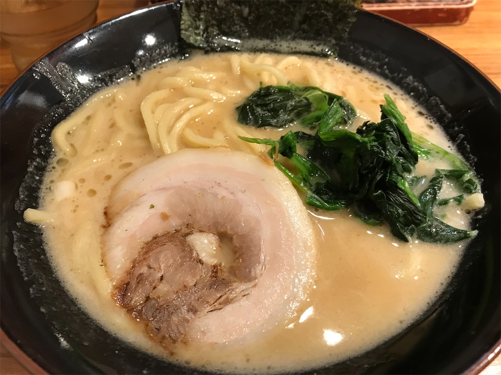 f:id:bananabasyo:20210514205144j:image