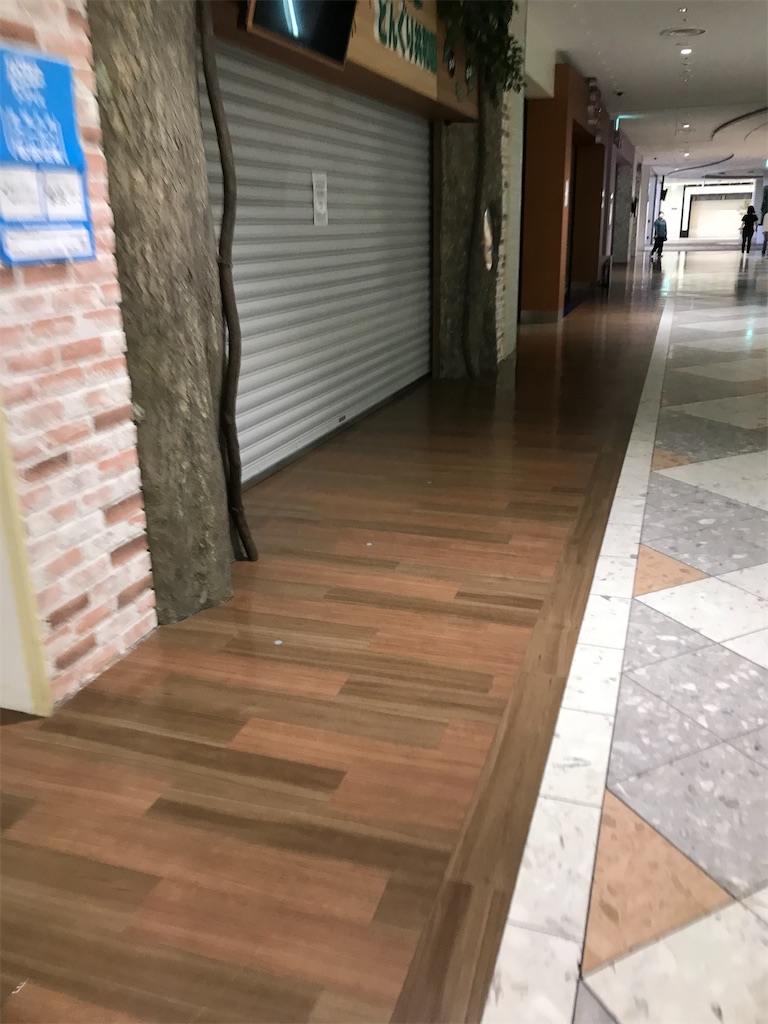 f:id:bananabasyo:20210514205148j:image