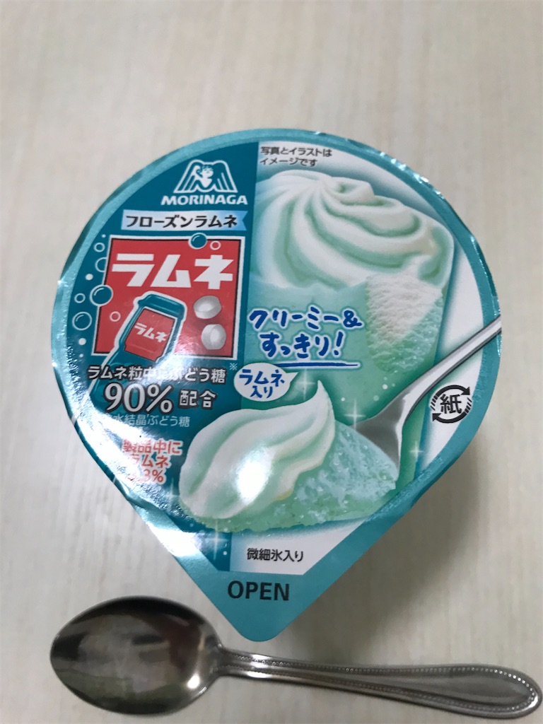f:id:bananabasyo:20210522193928j:image f:id:bananabasyo:20210522193928j:image