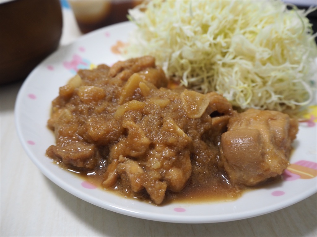 f:id:bananabasyo:20210524193148j:image