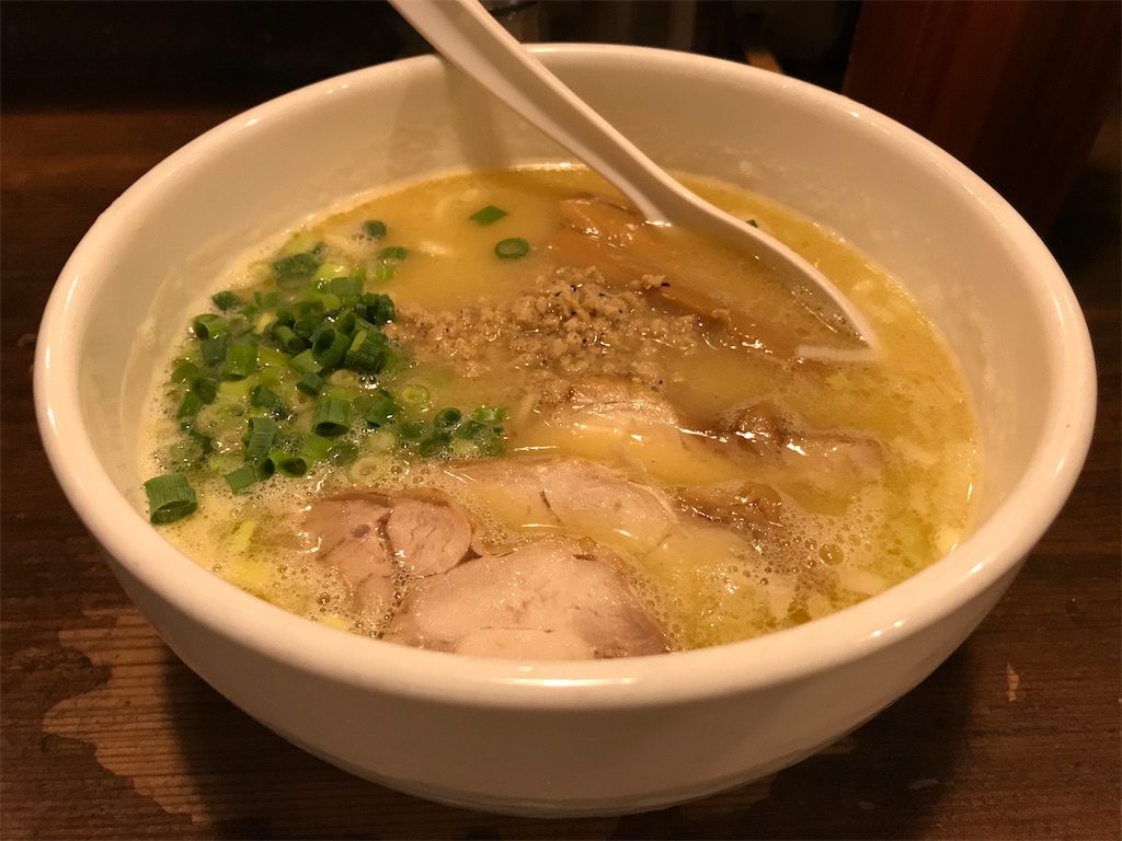 f:id:bananabasyo:20210601191303j:image f:id:bananabasyo:20210601191303j:image