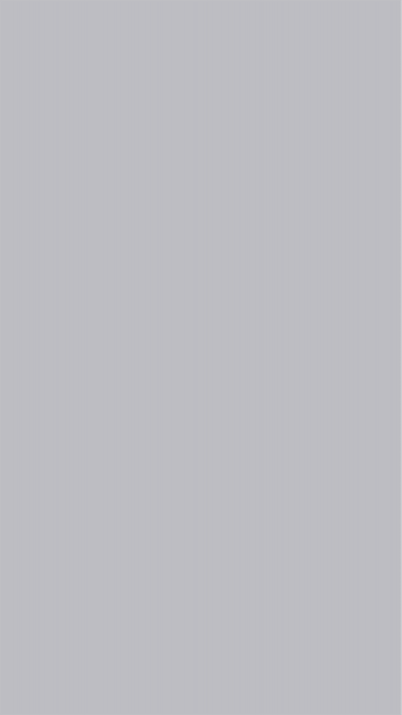 f:id:bananabasyo:20210604230856p:image