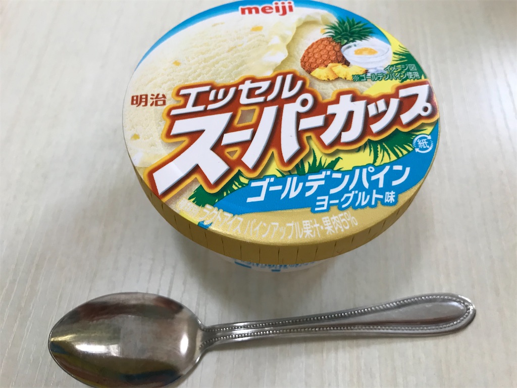 f:id:bananabasyo:20210608202610j:image f:id:bananabasyo:20210608202610j:image